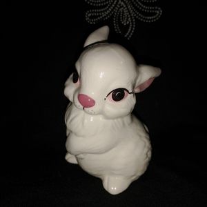 Millie's house of gifts Bunny figurine